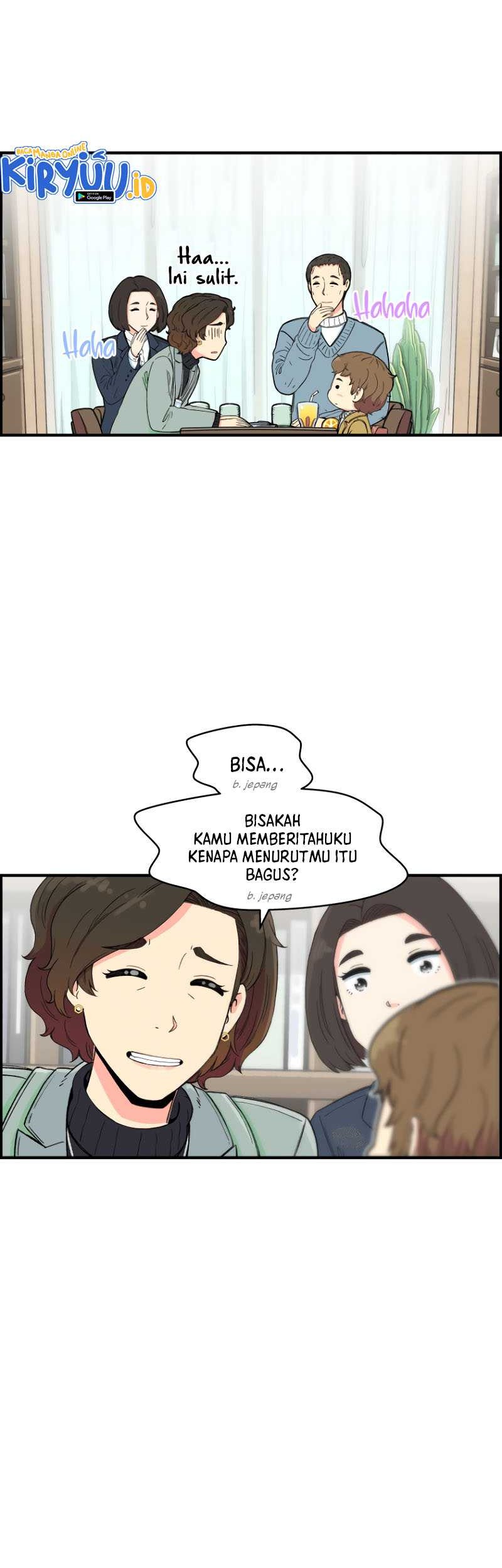 Halaman 88