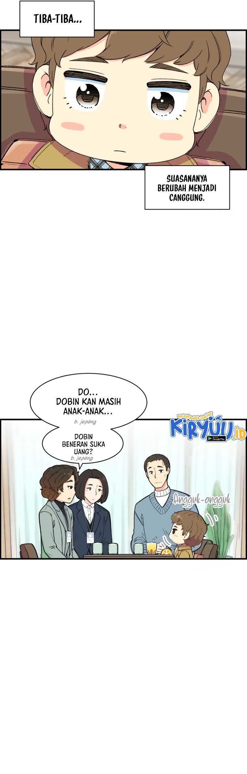 Halaman 90