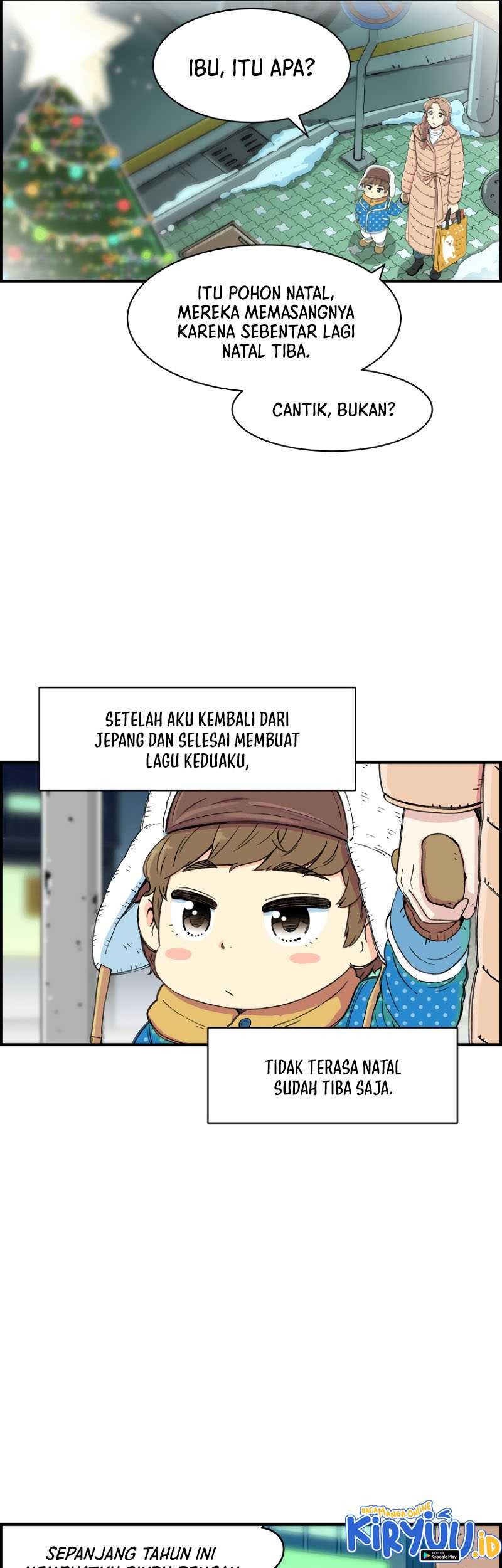 Halaman 94