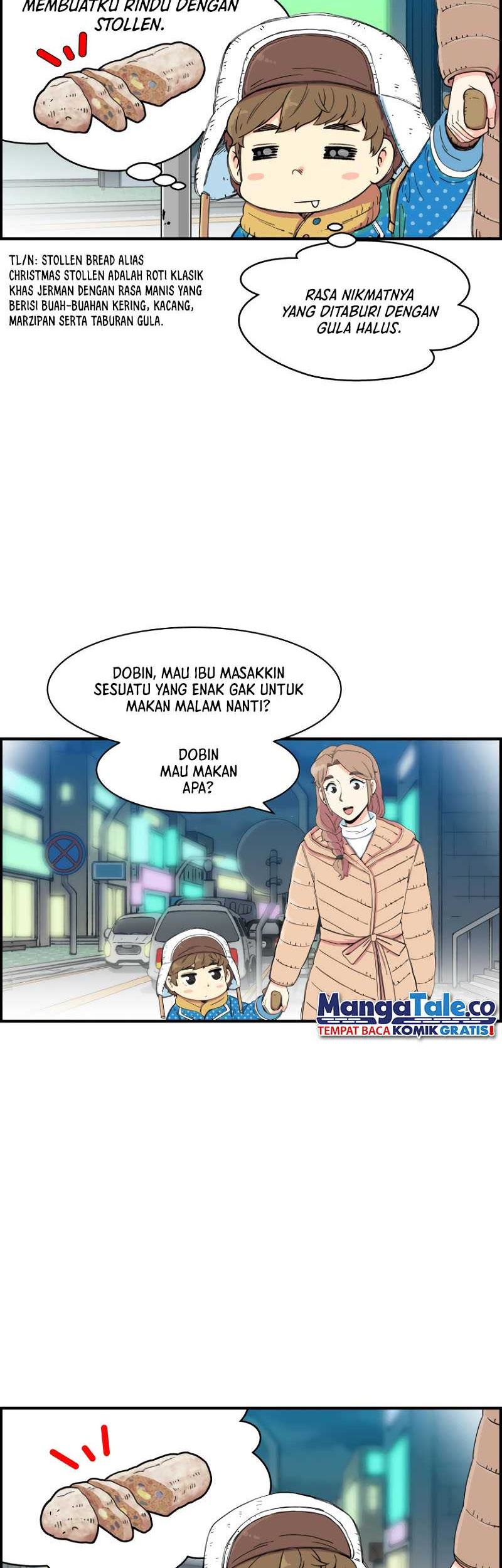 Halaman 95