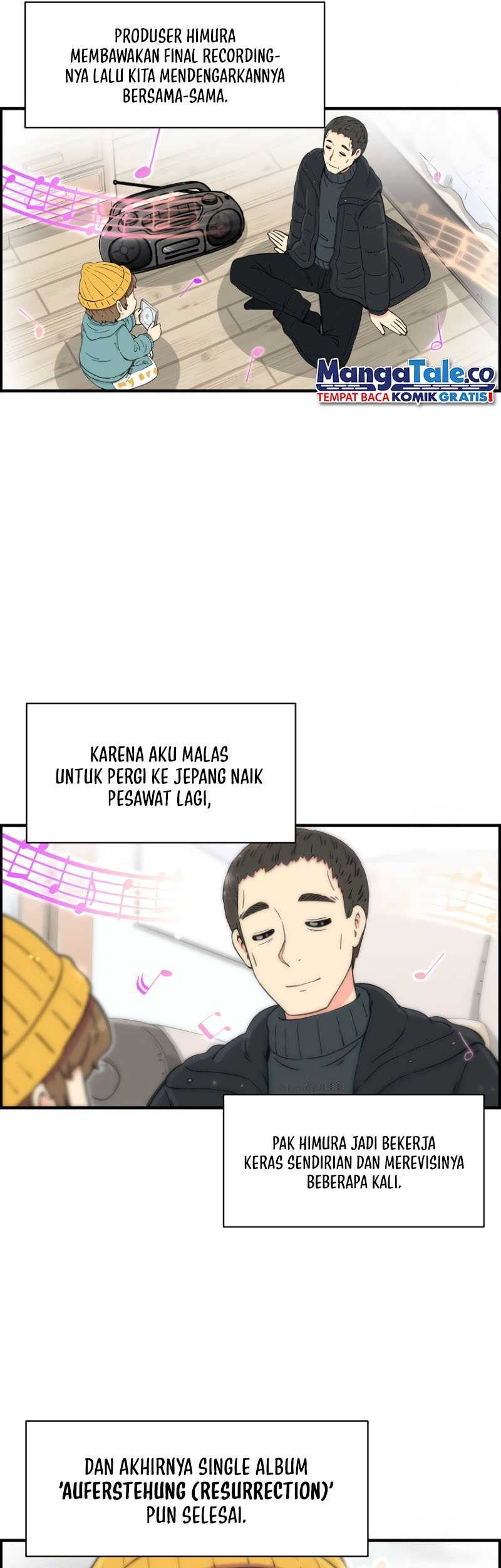 Halaman 98