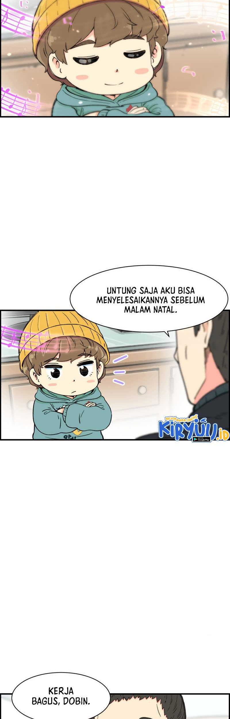 Halaman 99