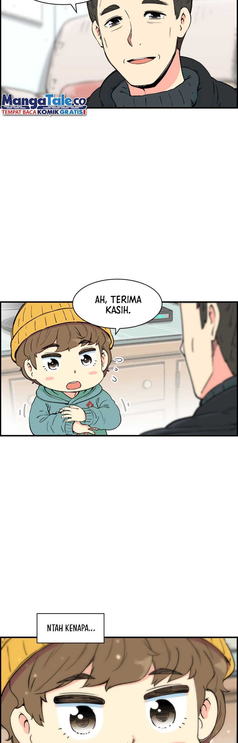Halaman 100