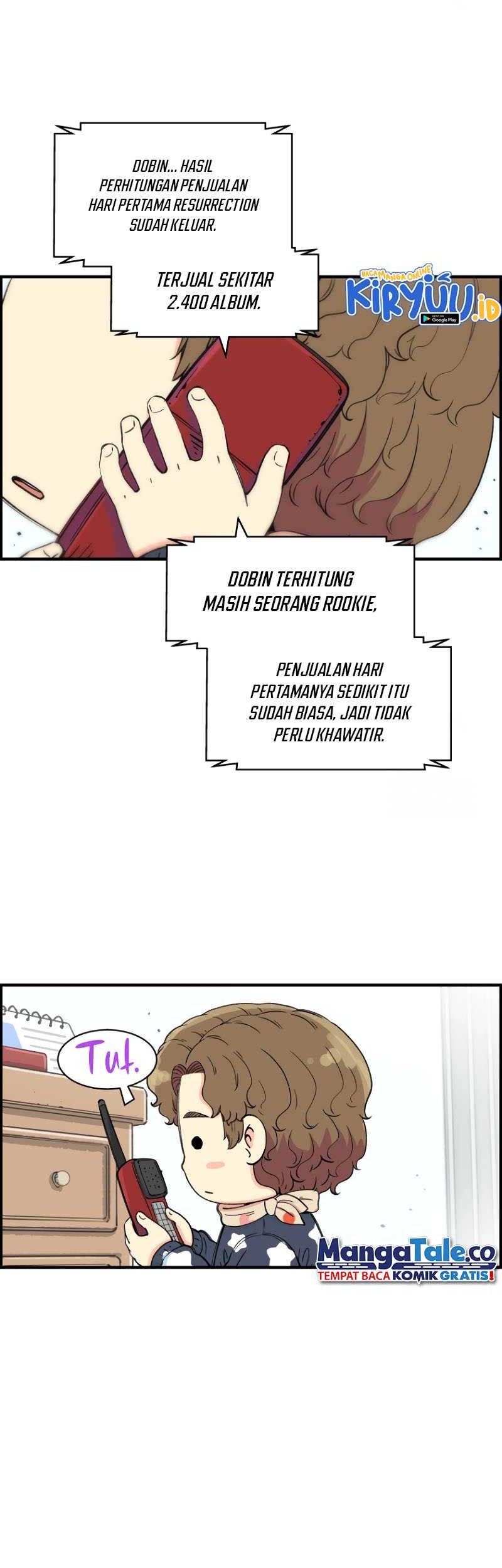 Halaman 104