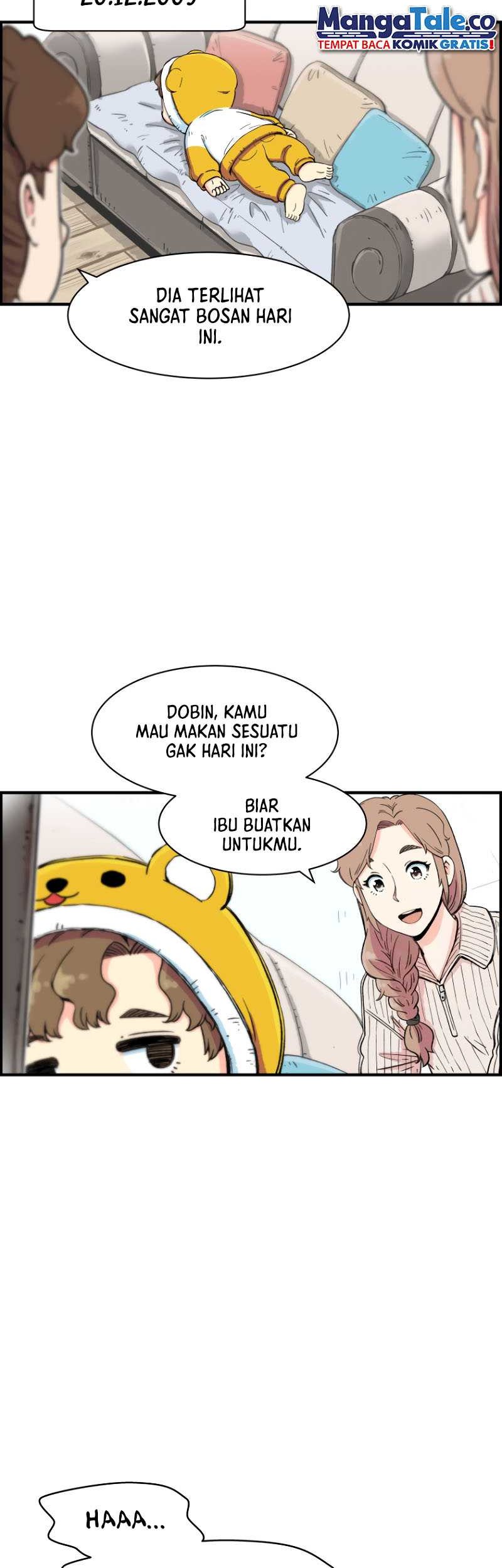 Halaman 108