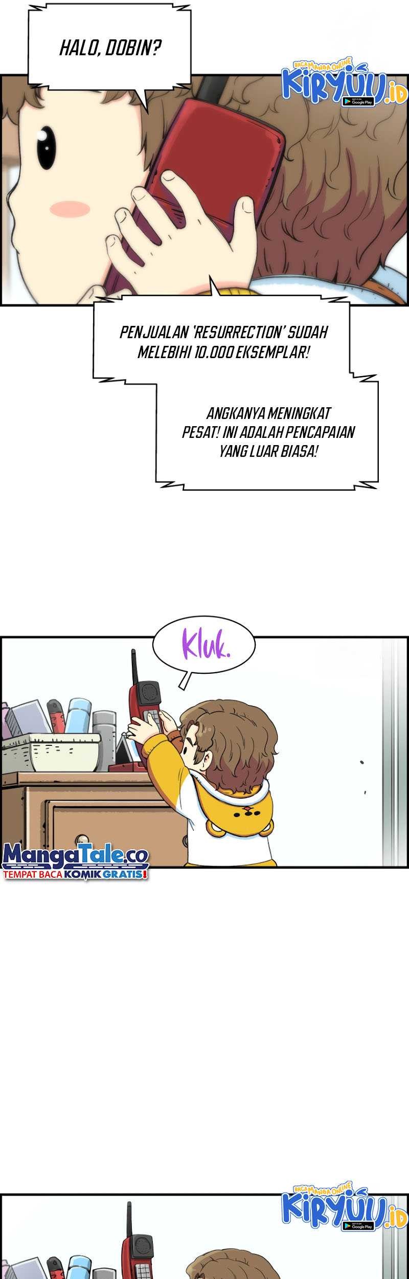 Halaman 110