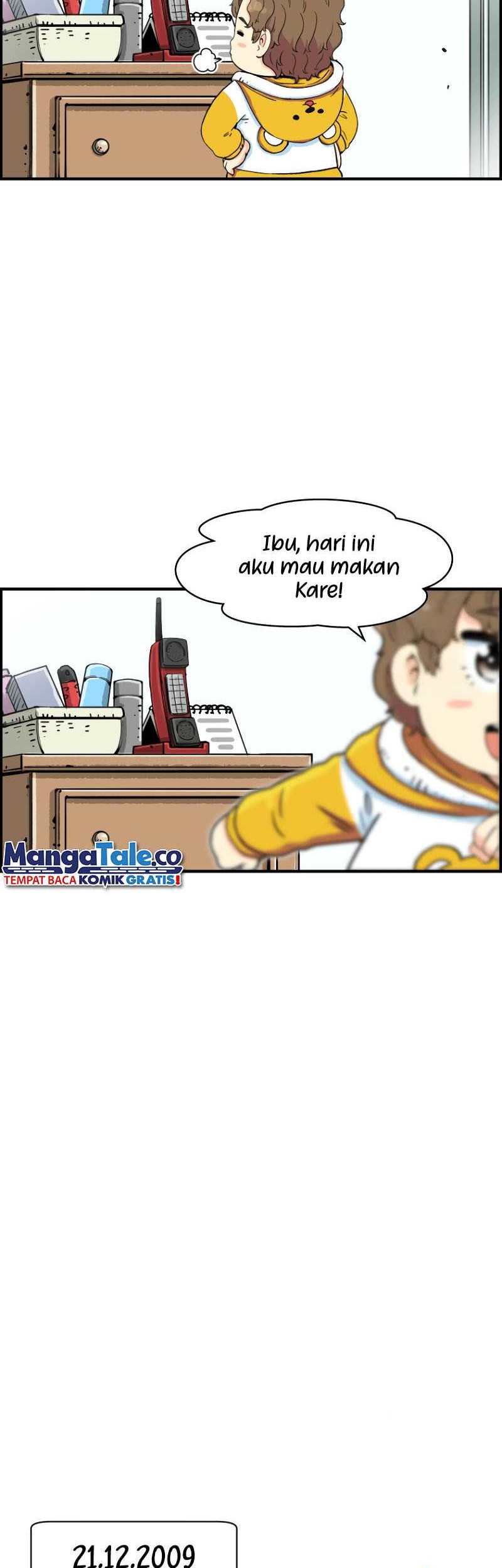 Halaman 111