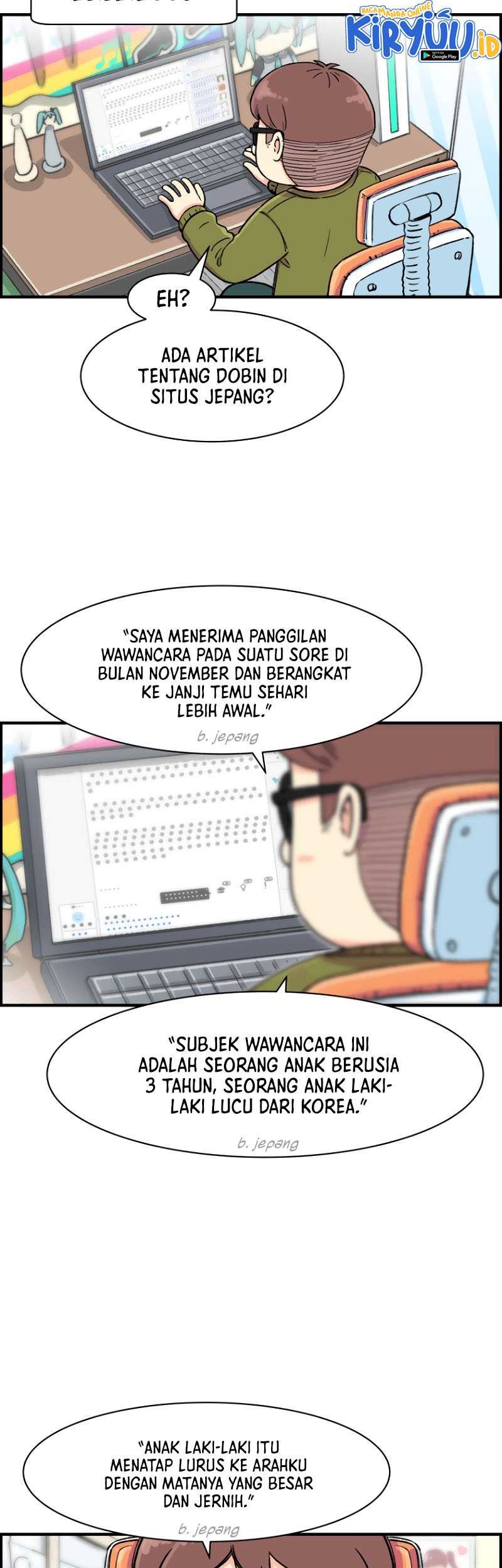 Halaman 112