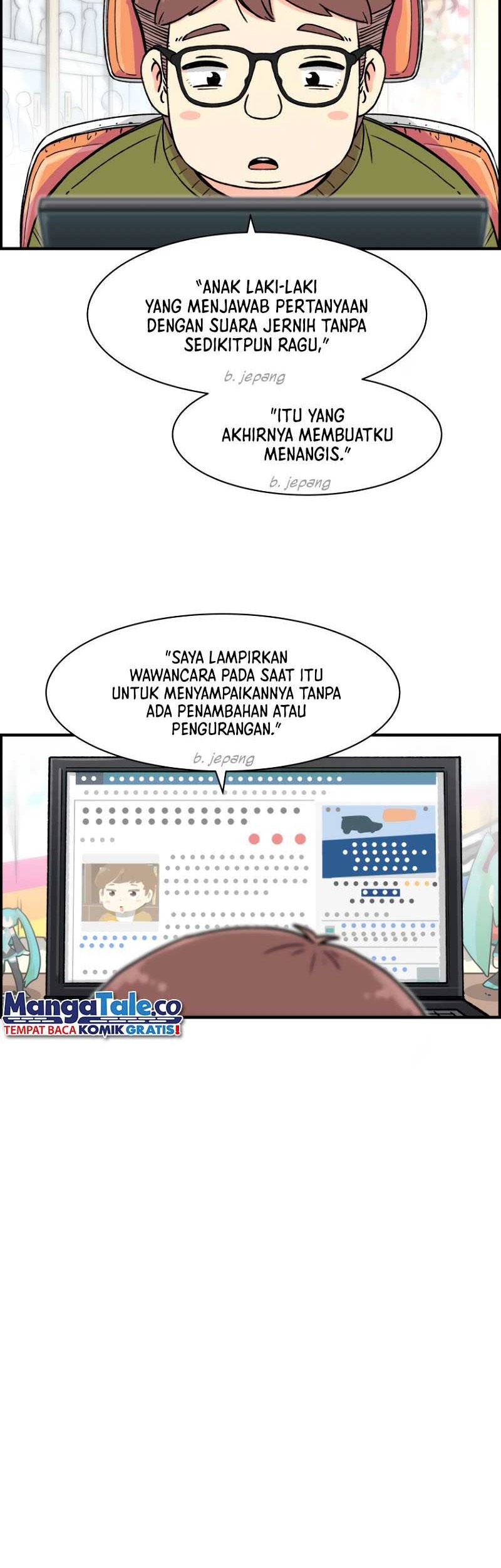 Halaman 113