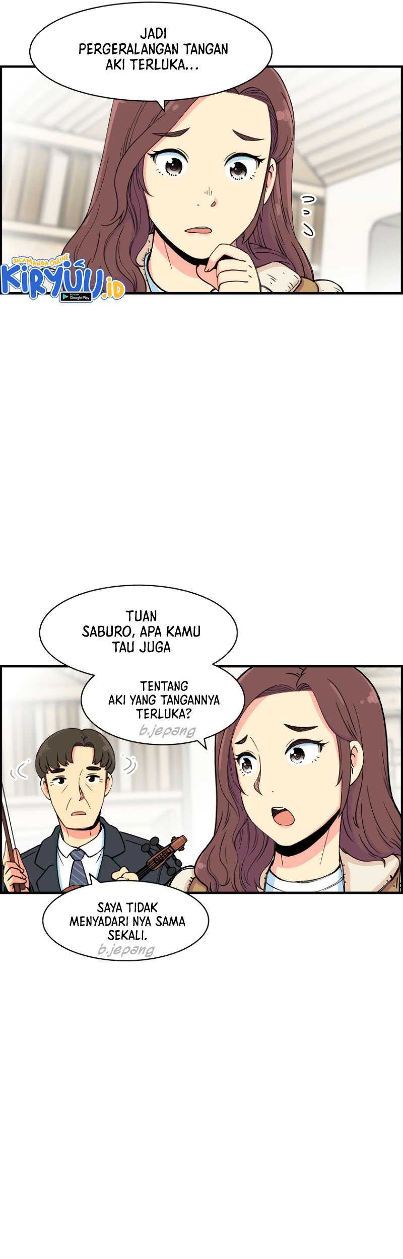 Halaman 34