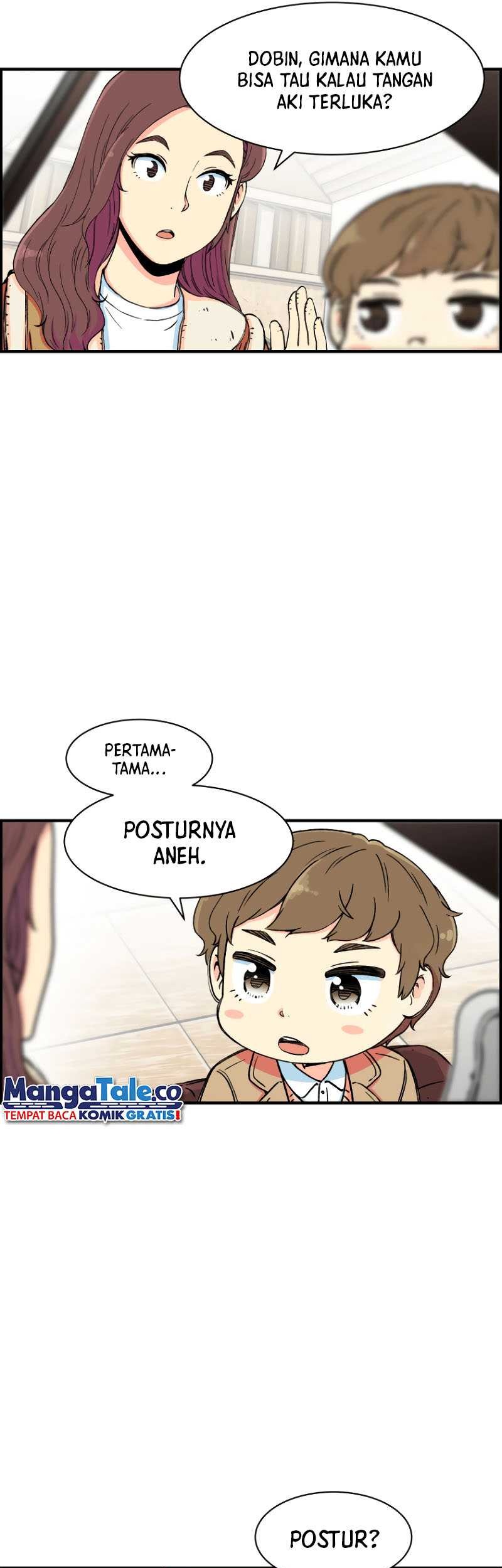 Halaman 38