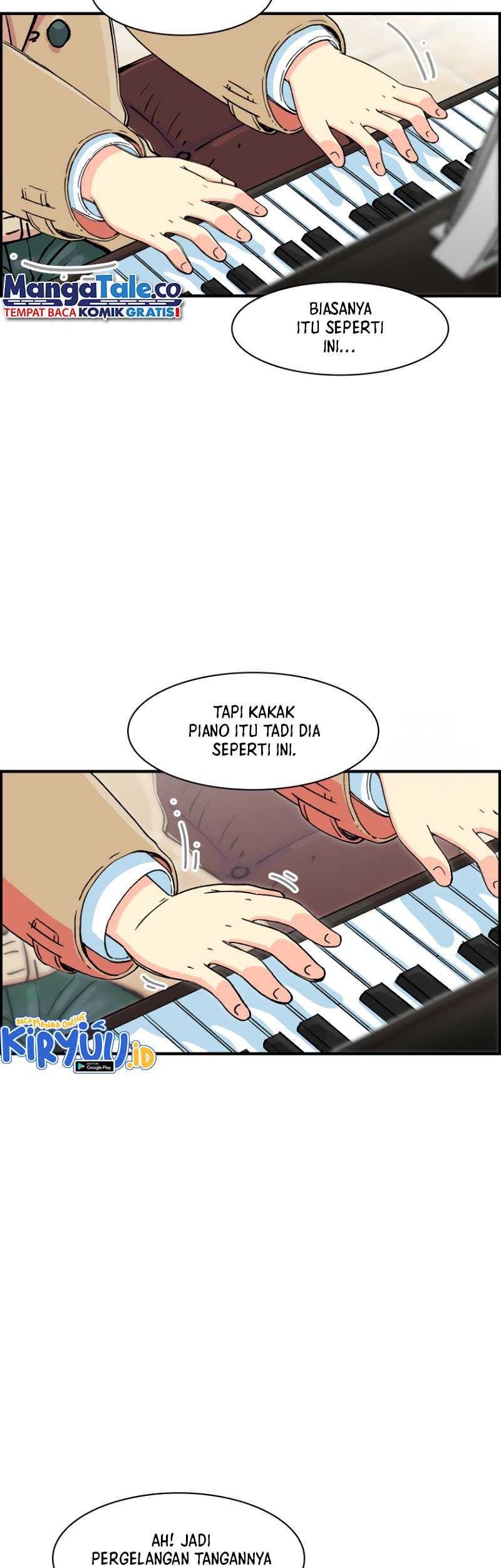 Halaman 40