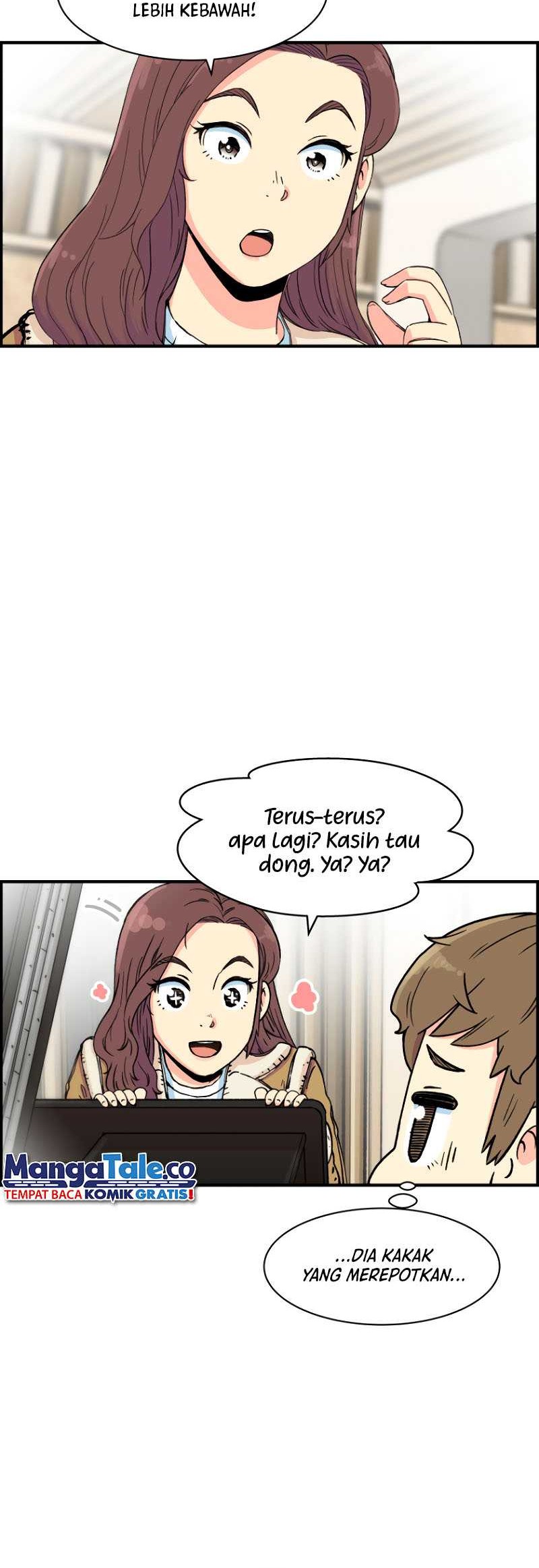 Halaman 41