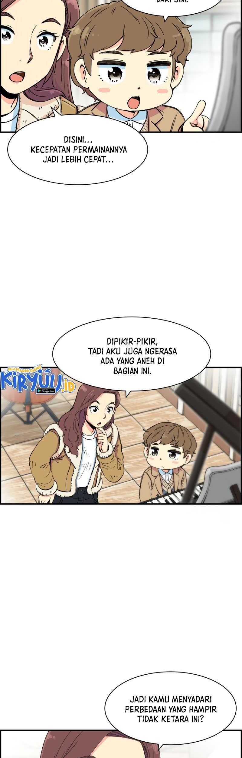Halaman 44