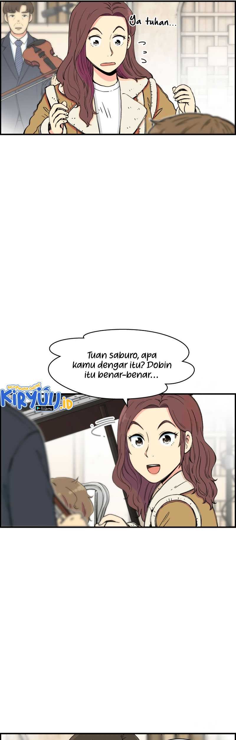 Halaman 46