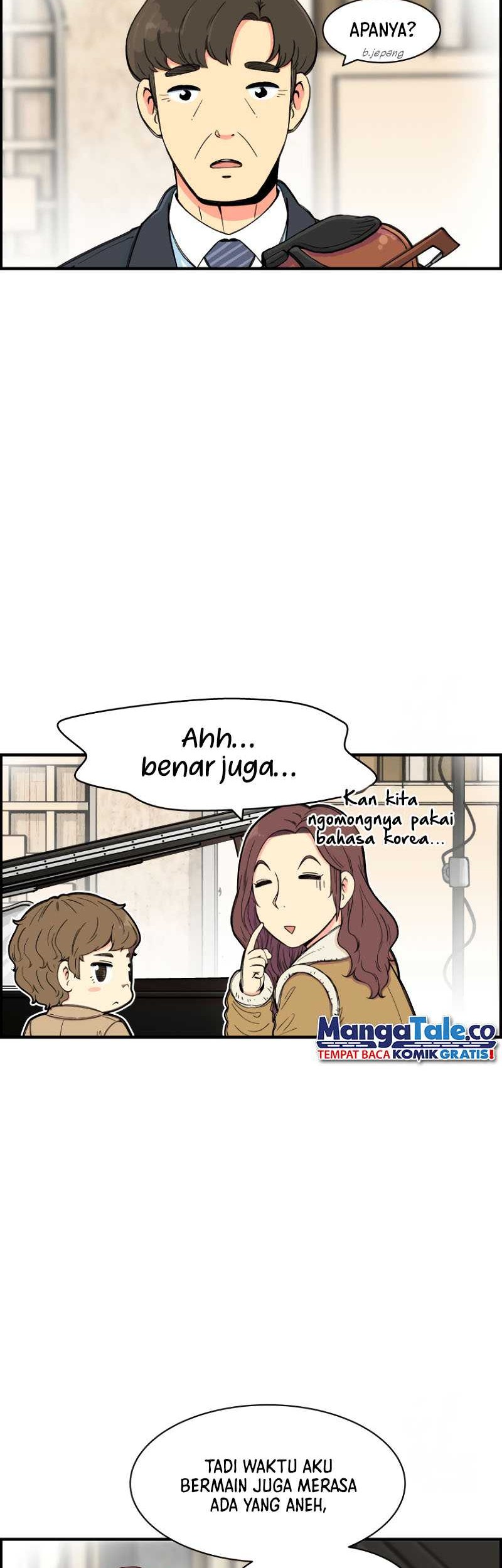 Halaman 47