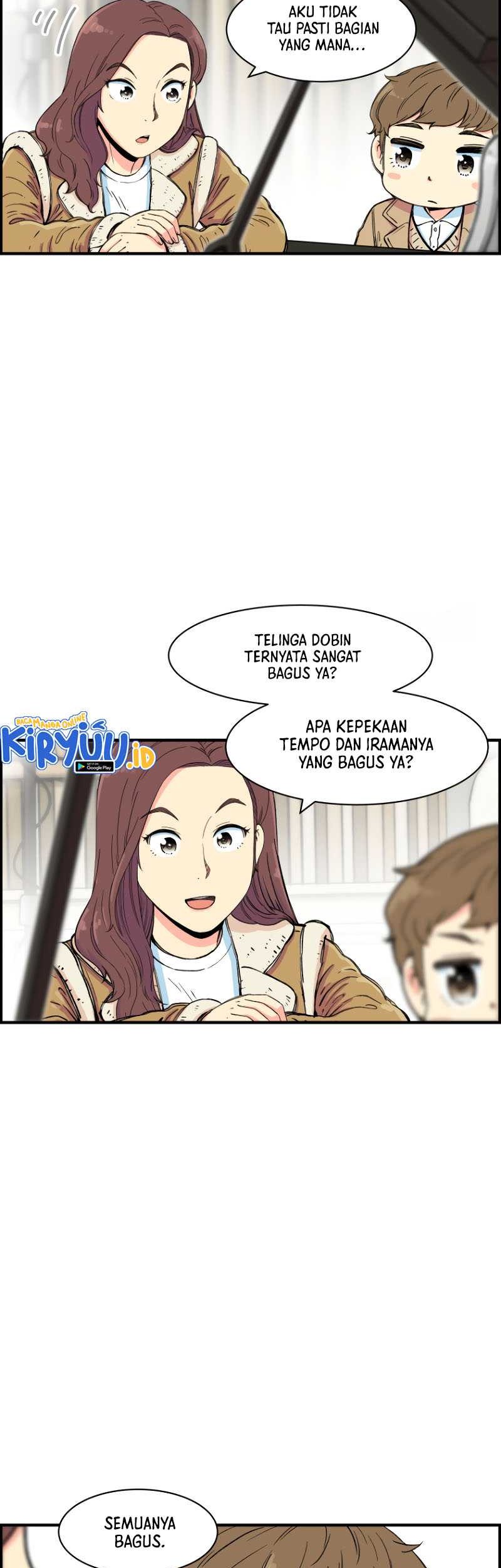 Halaman 48