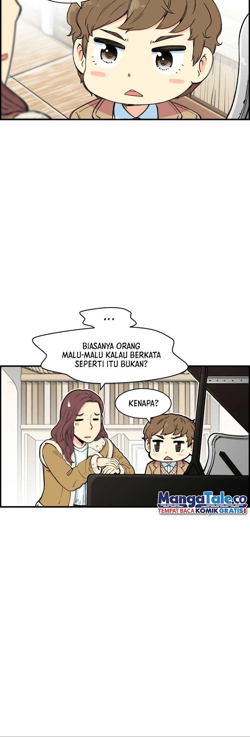 Halaman 49