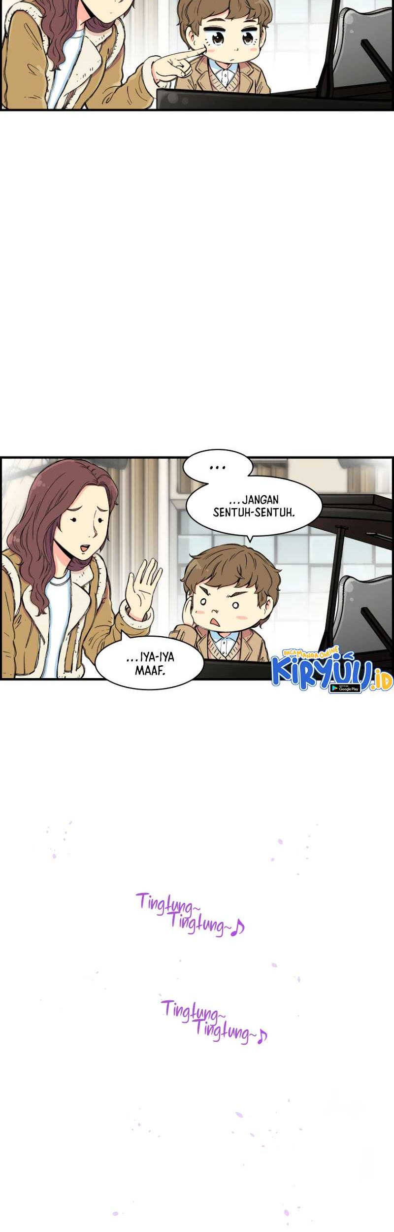 Halaman 53