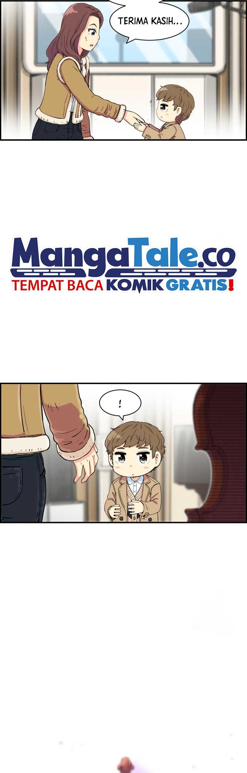 Halaman 35