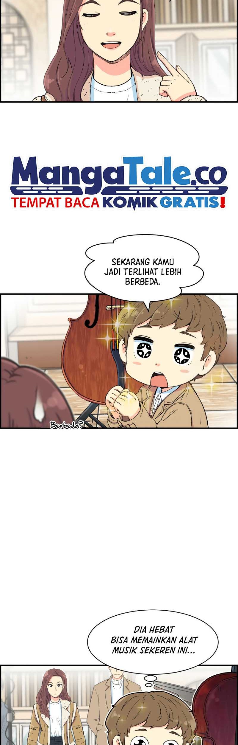 Halaman 39