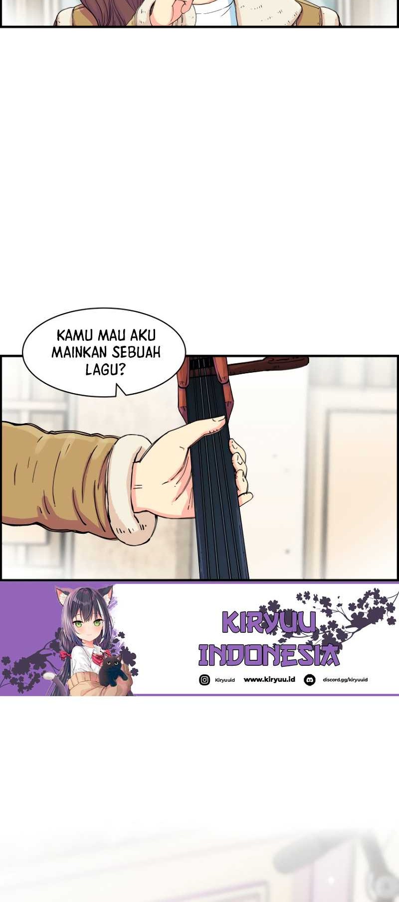 Halaman 41