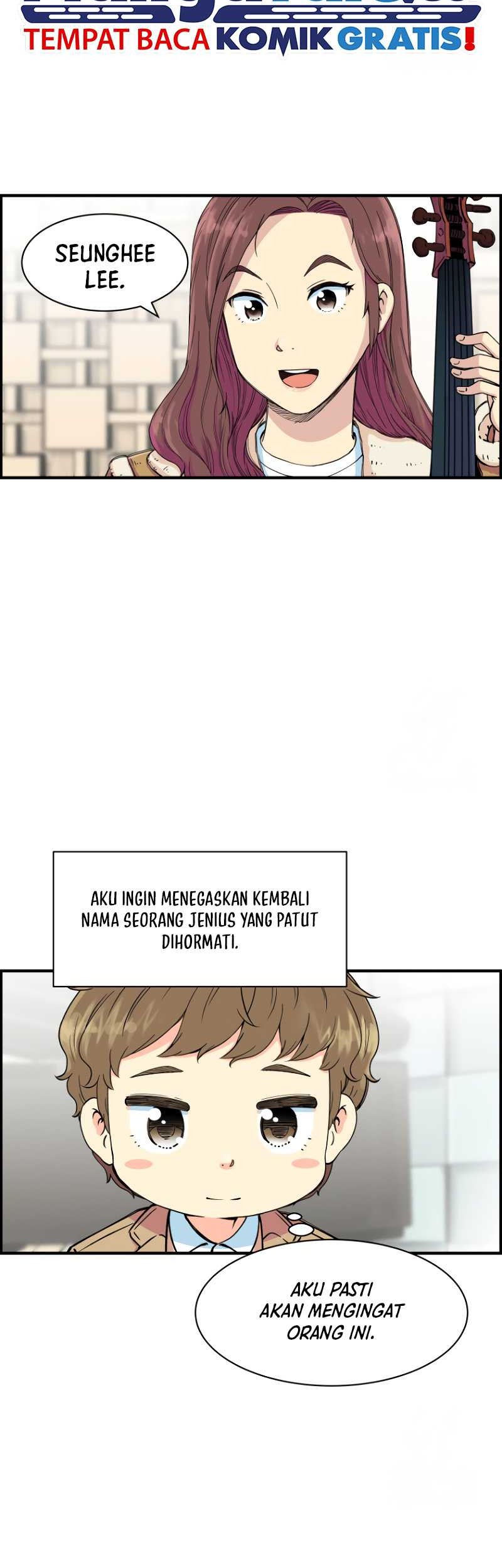 Halaman 48