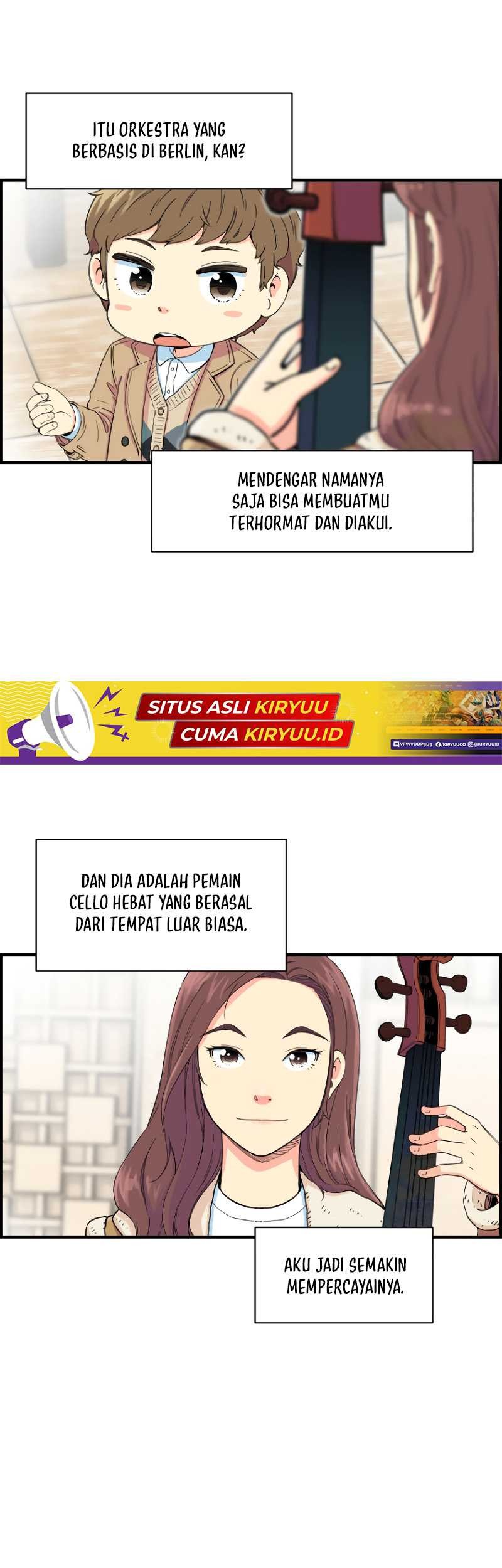 Halaman 50
