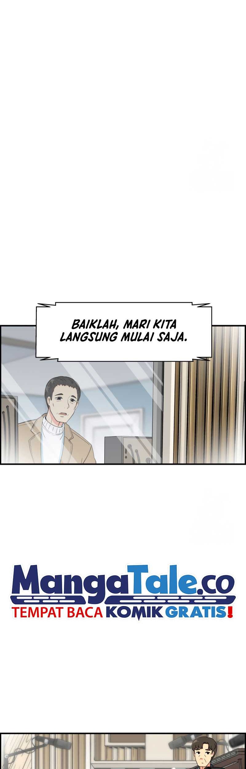 Halaman 51