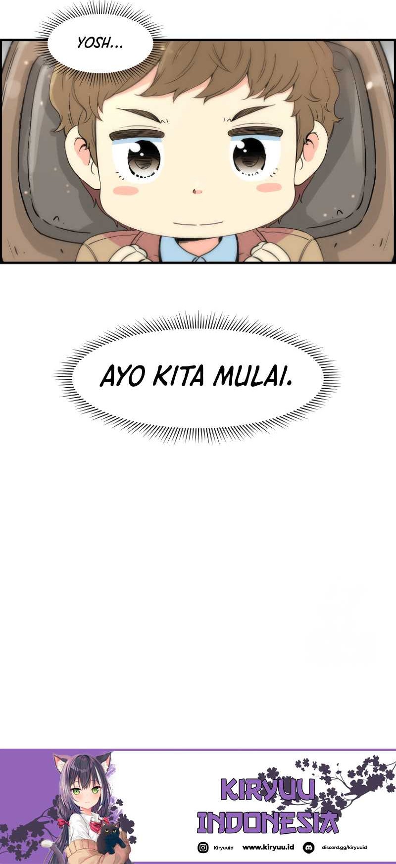 Halaman 53