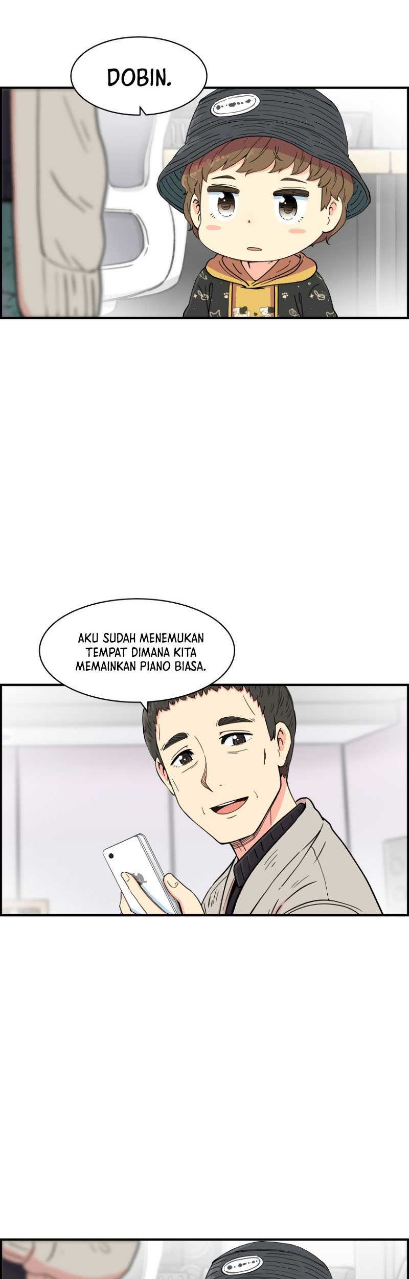Halaman 146