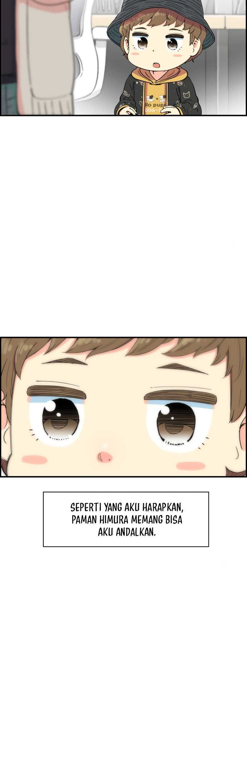 Halaman 147