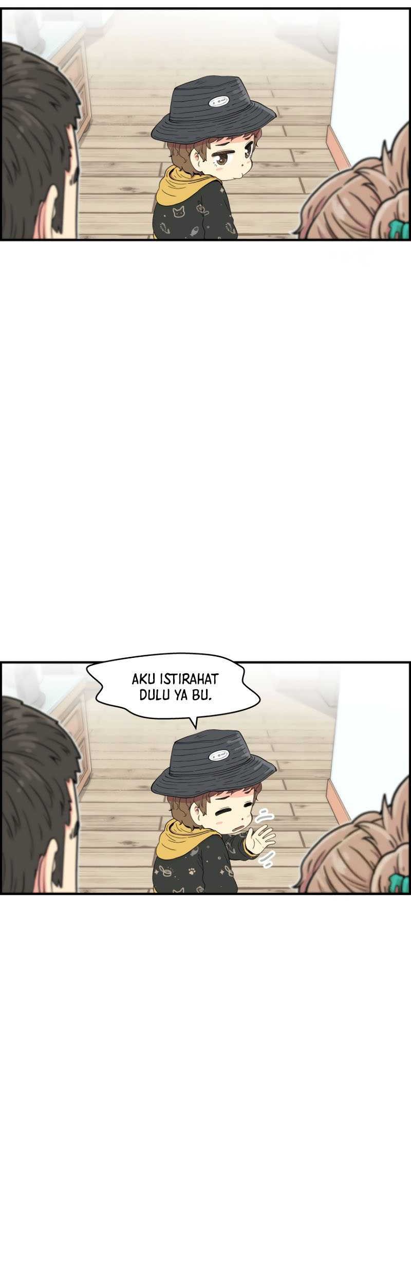 Halaman 163