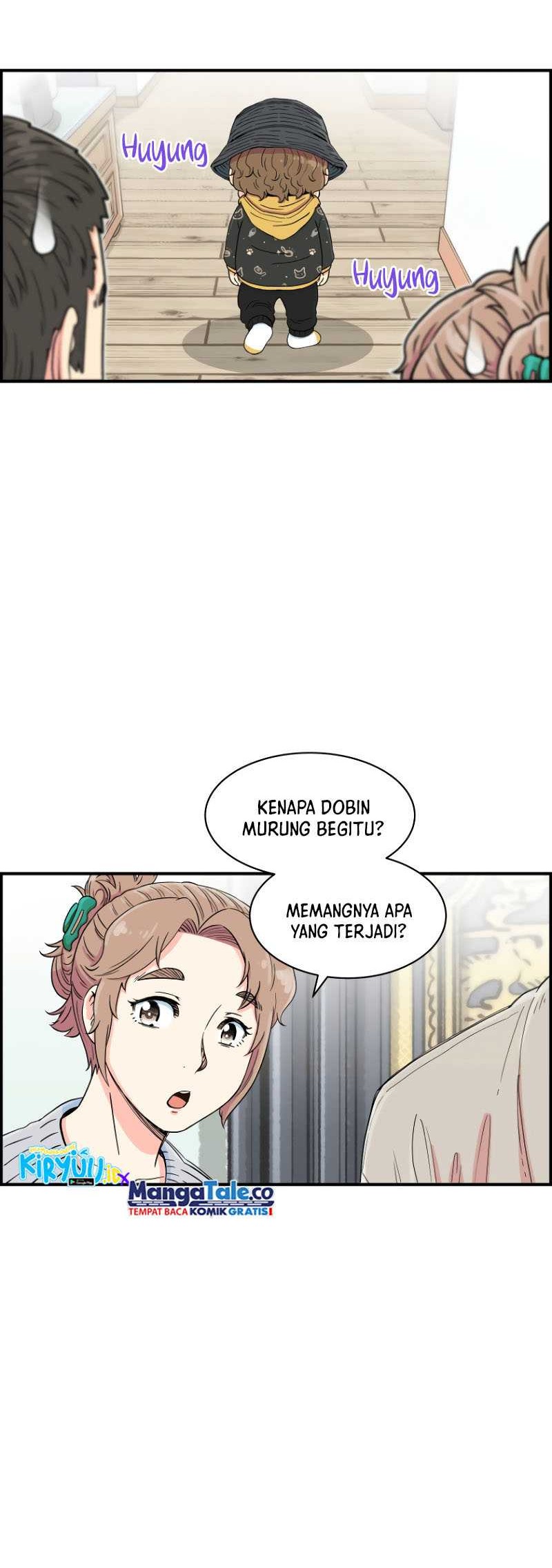 Halaman 164