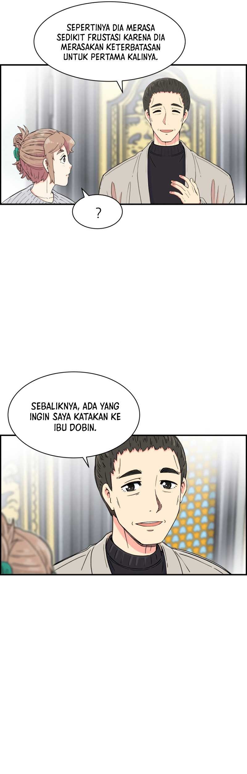 Halaman 165