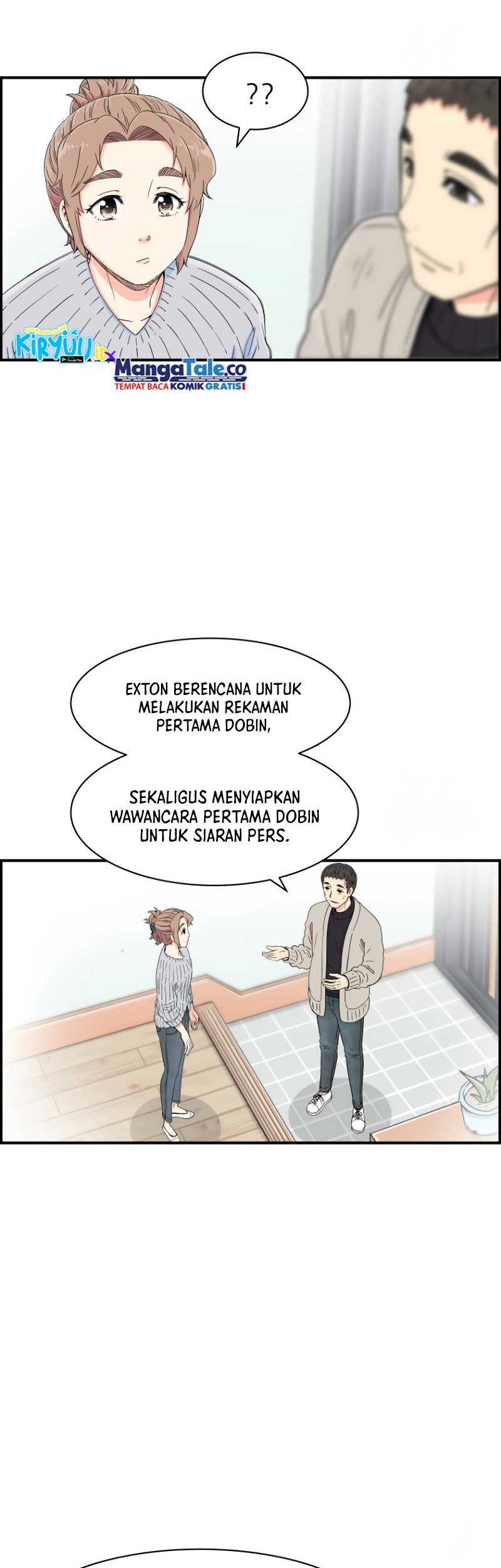 Halaman 166