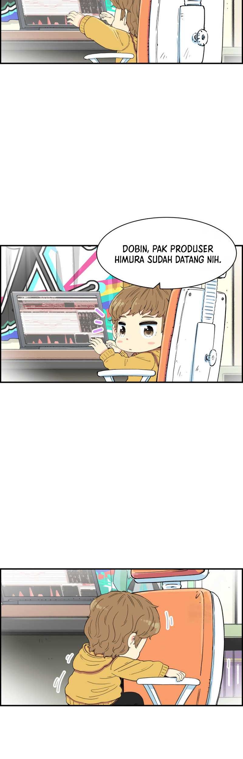 Halaman 114