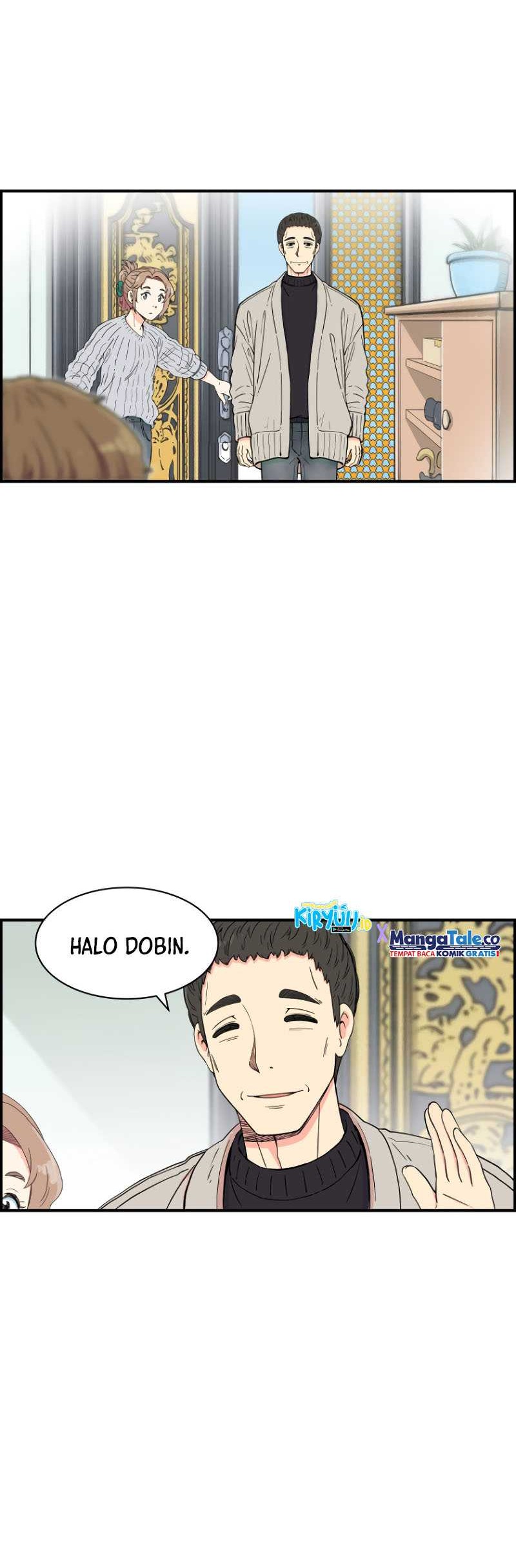 Halaman 116