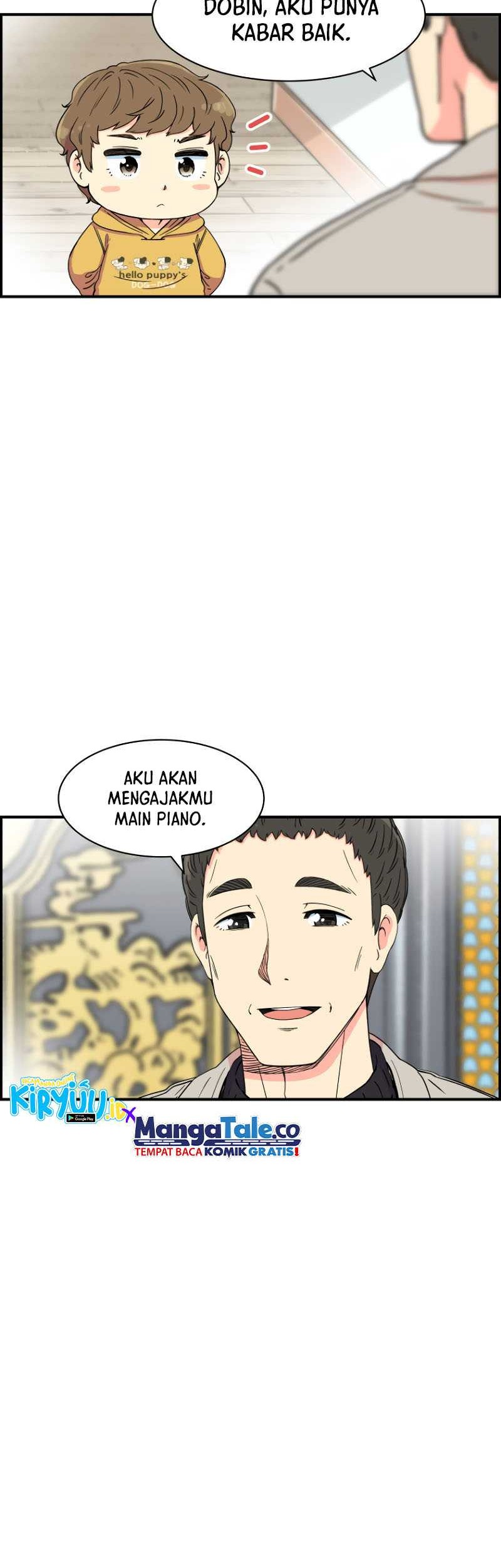 Halaman 120