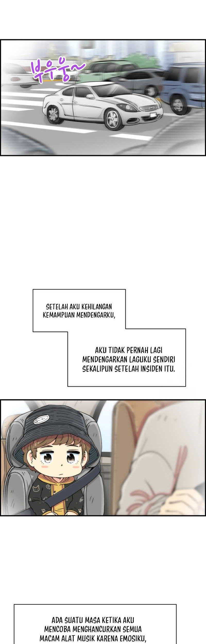Halaman 122