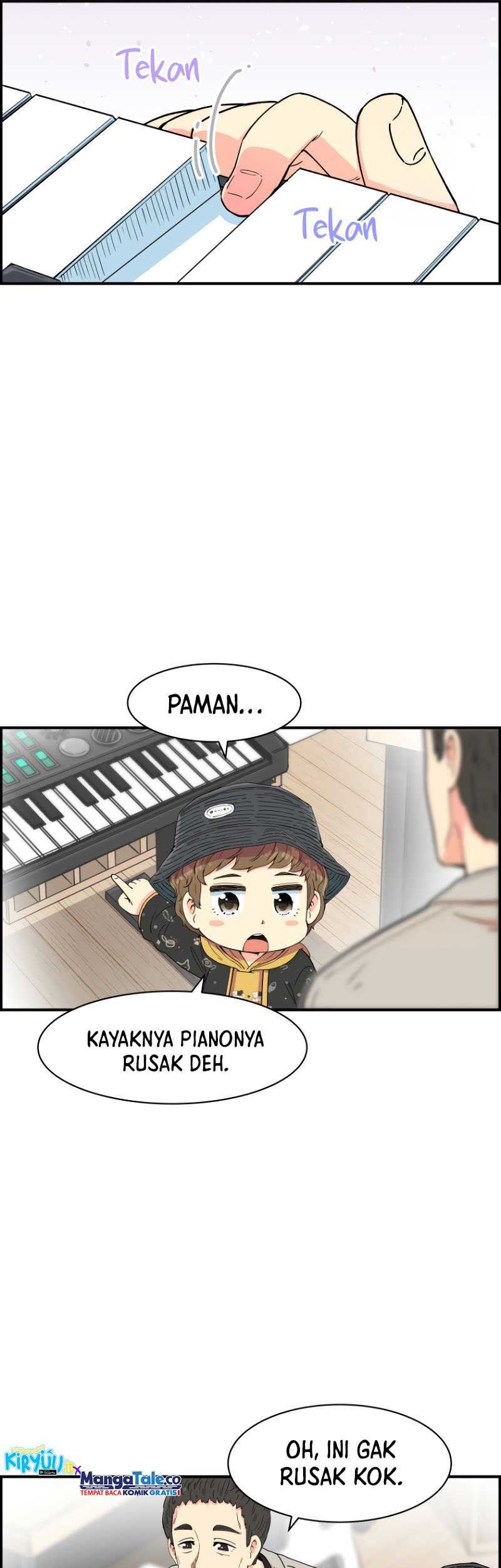 Halaman 129