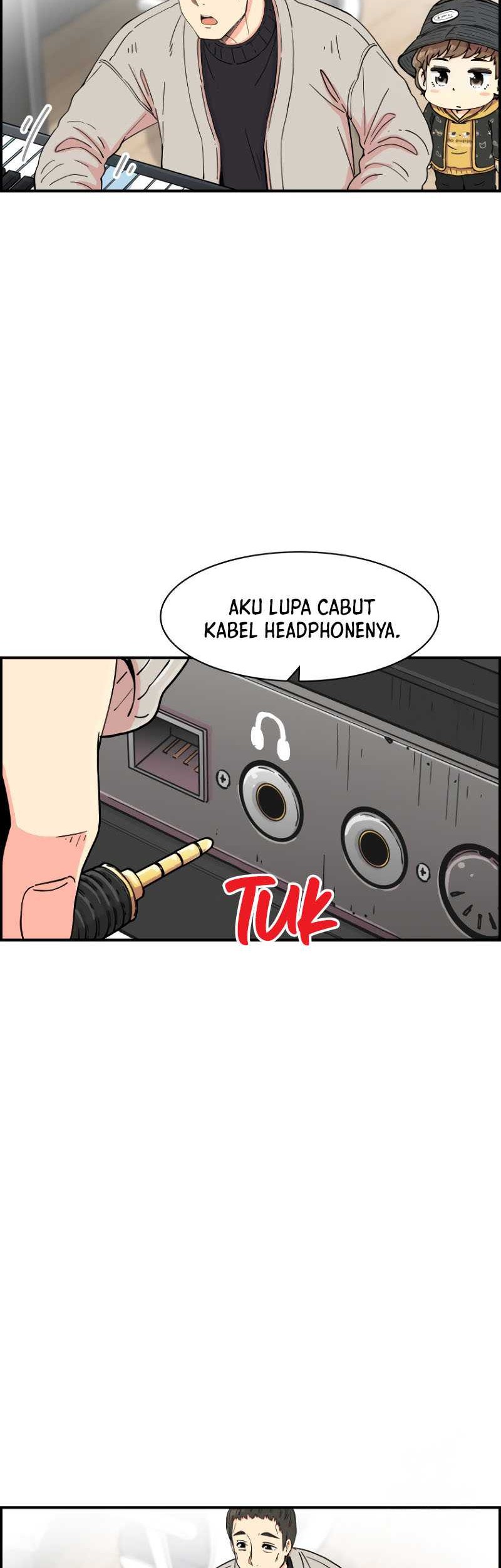 Halaman 130