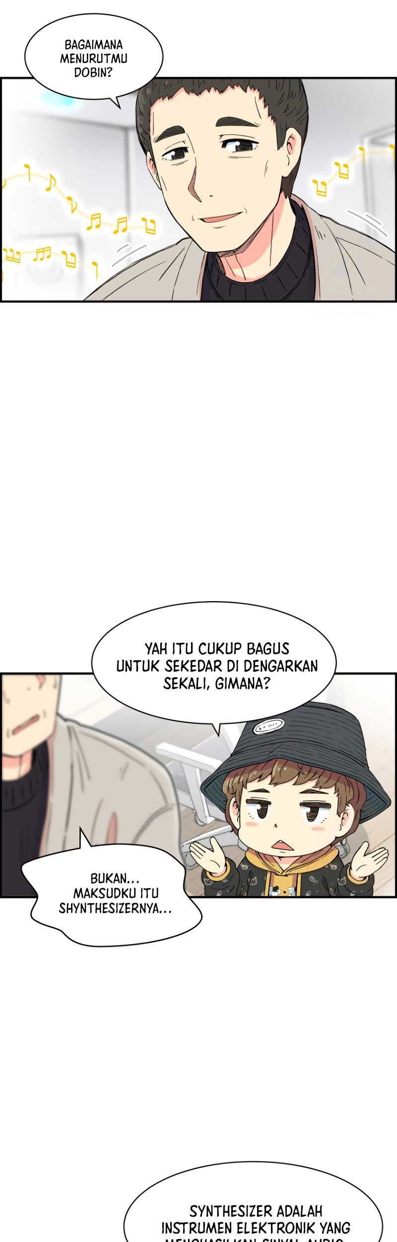 Halaman 135