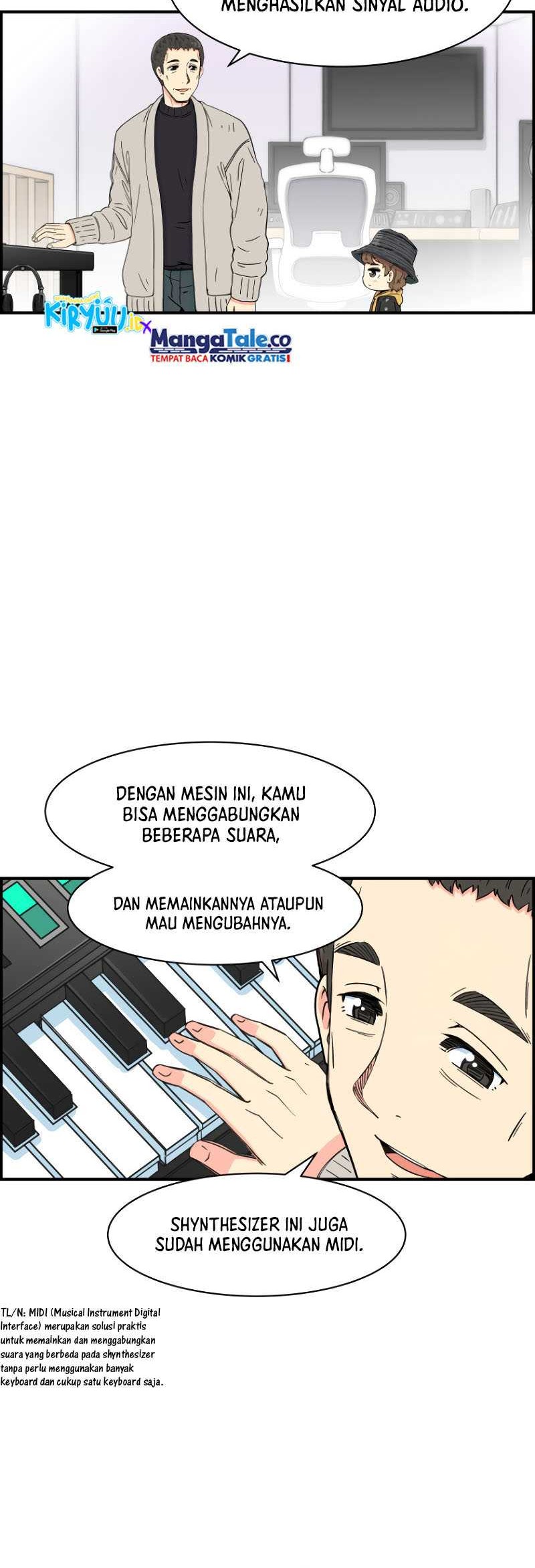 Halaman 136