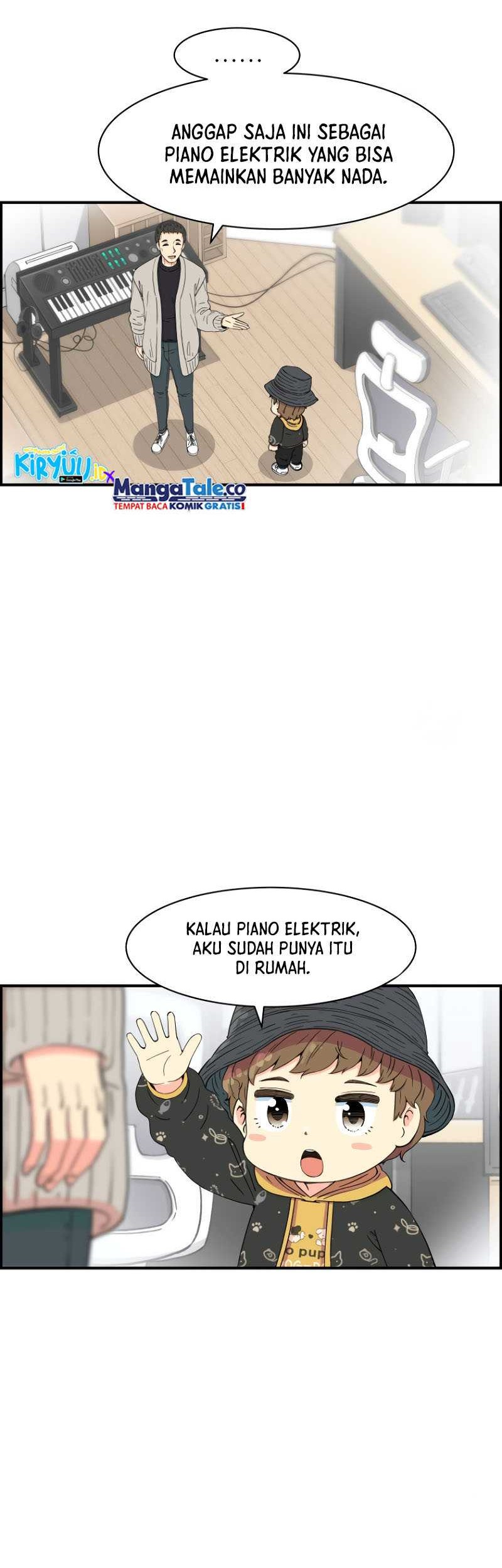 Halaman 138