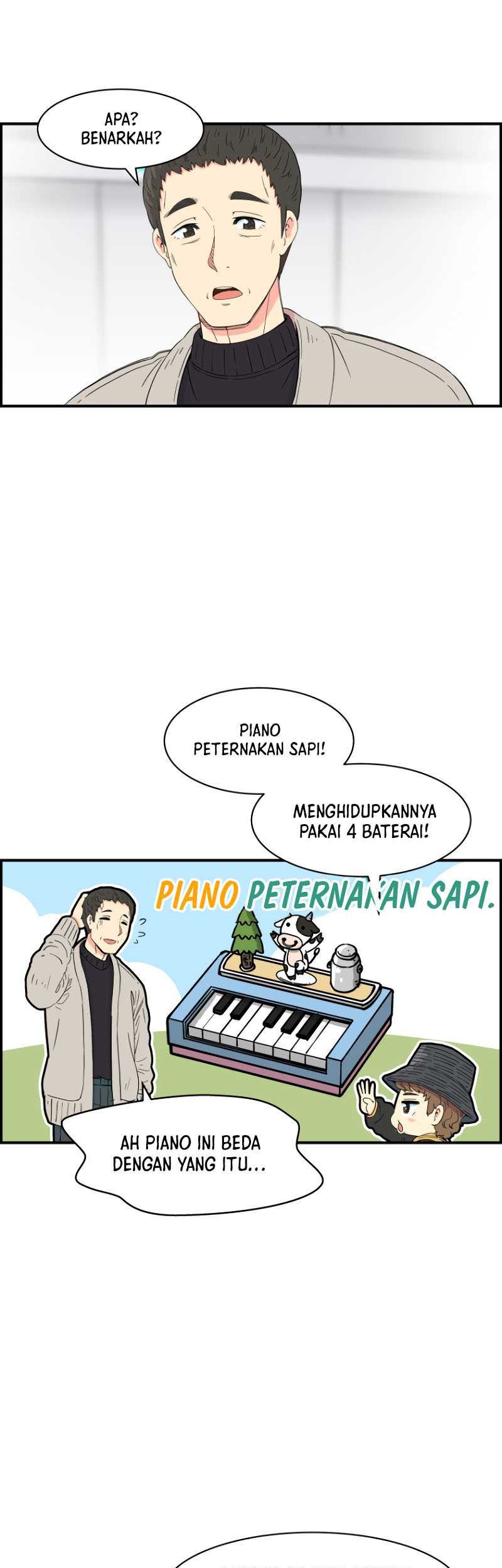 Halaman 139