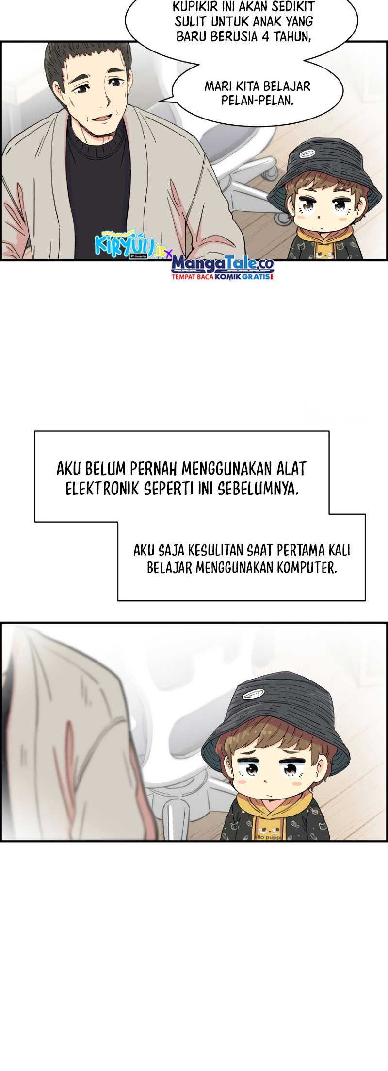 Halaman 140