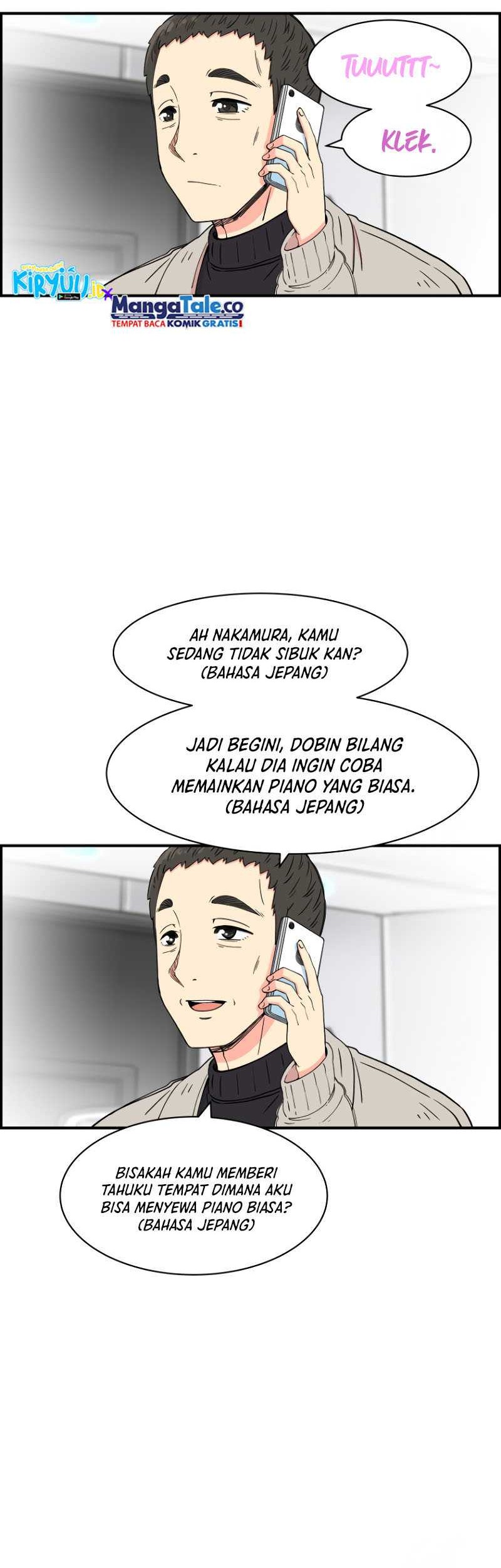 Halaman 144
