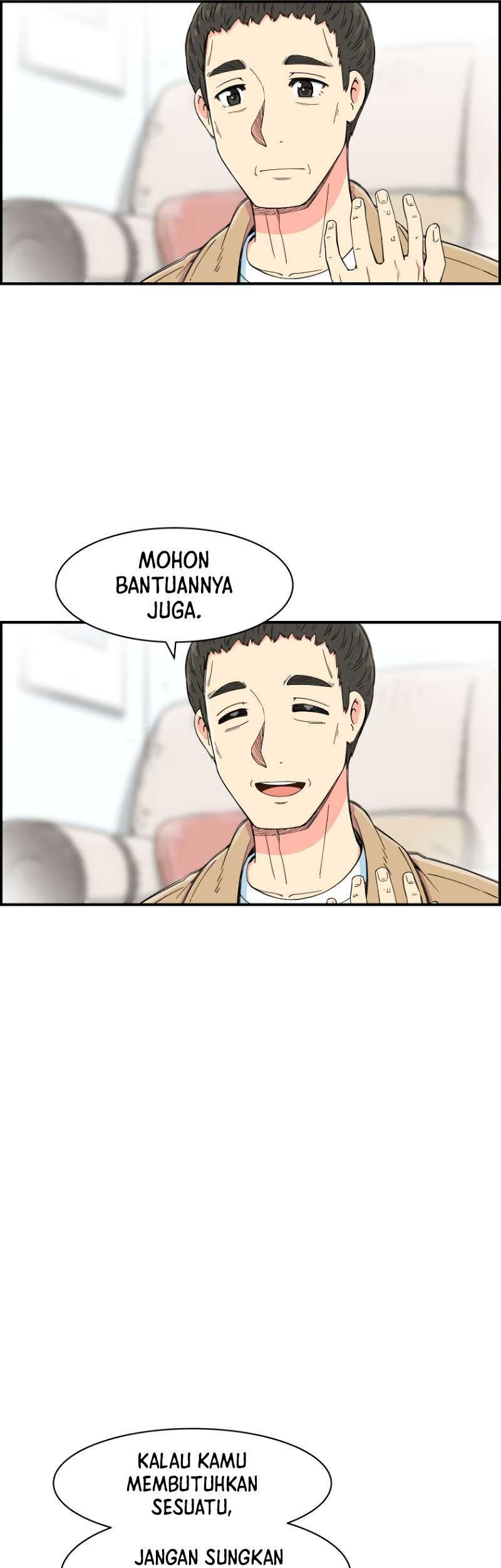 Halaman 50