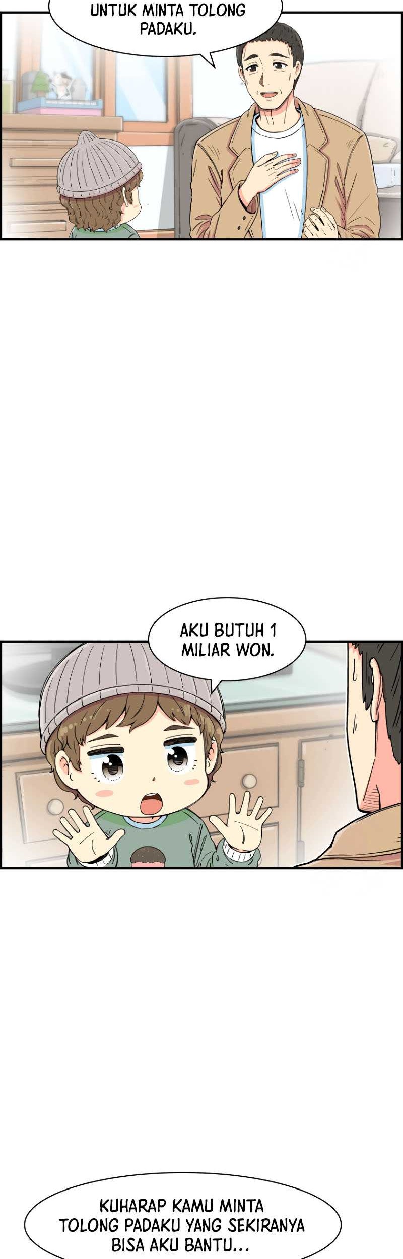 Halaman 51